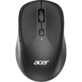 Мышь Acer OMR300