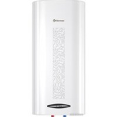 Накопительный электрический водонагреватель Thermex Dion 50 V