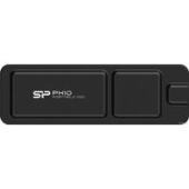 Внешний накопитель Silicon-Power PX10 512GB SP512GBPSDPX10CK