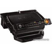 Электрогриль Tefal Optigrill Snacking & Baking GC714834