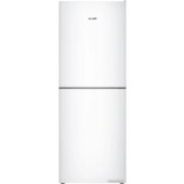 Холодильник ATLANT ХМ 4610-101