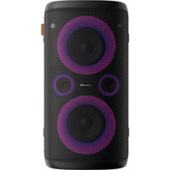 Патибокс Hisense Party Rocker One