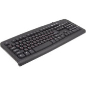 Клавиатура Lime K-0494 RLSK