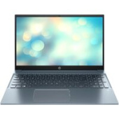 Ноутбук HP Pavilion 15-eg3031ci 84J82EA