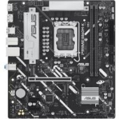 Материнская плата ASUS Prime B860M-K