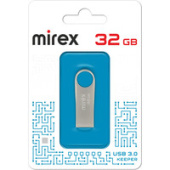 USB Flash Mirex Intrendo Keeper 3.0 32GB 13600-IT3KEP32