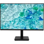 Монитор Acer Vero V277Gbipv UM.HV7CD.G04