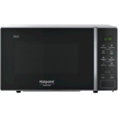 Микроволновая печь Hotpoint MWHA 201 SB