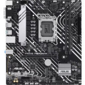 Материнская плата ASUS Prime H610M-A-CSM