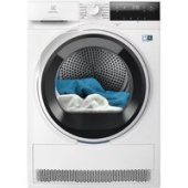 Сушильная машина Electrolux UltraCare 800 EW8D394M
