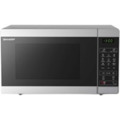 Микроволновая печь Sharp R6800RSL