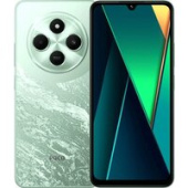 Телефон POCO C75 6GB/128GB международная версия (зеленый)