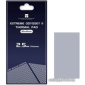 Термопрокладка Thermalright Extreme Odyssey II 85x45x2.5mm