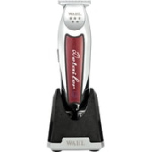 Машинка для стрижки волос Wahl Cordless Detailer Li 8171-016H