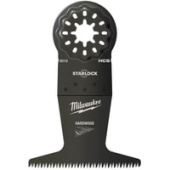 Пильное полотно Milwaukee 48906015