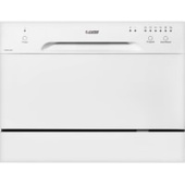 Настольная посудомоечная машина Exiteq EXDW-T503