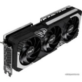 Видеокарта Palit GeForce RTX 4070 GamingPro NED4070019K9-1043A