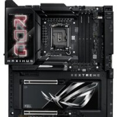 Материнская плата ASUS ROG Maximus Z890 Extreme
