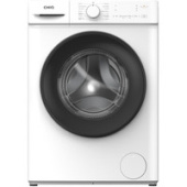 Стиральная машина CHiQ CFL70-12386BM3W