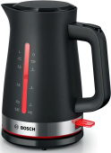 Электрический чайник Bosch TWK4M223