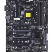 Материнская плата ASUS WS C246 DC