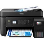 МФУ Epson EcoTank L5290