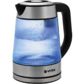 Электрический чайник Vitek VT-7017