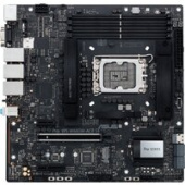 Материнская плата ASUS Pro WS W680M-ACE SE
