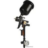 Краскопульт Jeta Pro JP5500/14 LVMP