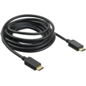 Кабель Buro BHP DPP_1.2-5