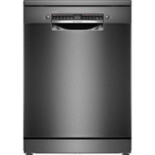 Отдельностоящая посудомоечная машина Bosch Serie 4 SMS4ENC06E