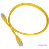 Кабель TWT TWT-45-45-0.3-YL