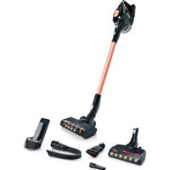Пылесос Bosch Serie 8 Unlimited Gen2 ProParquet BCS8214PRQ