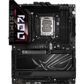 Материнская плата ASUS ROG Maximus Z890 Hero
