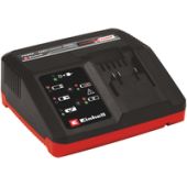 Зарядное устройство Einhell Power X-Fastcharger 4A 4512103 (18В)