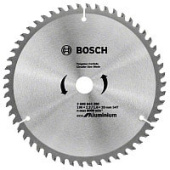 Пильный диск Bosch 2.608.644.390