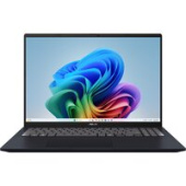 Ноутбук ASUS Vivobook 16 M1607KA-MB010