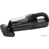 Автомобильный пылесос Vitek VT-1850