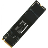 SSD Digma Meta M6 4TB DGSM4004TM63T