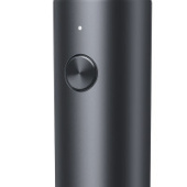 Триммер для бороды и усов Xiaomi UniBlade Trimmer X300