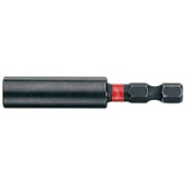 Держатель бит Milwaukee 4932352406