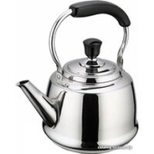 Чайник без свистка Beka Claudette 12028454
