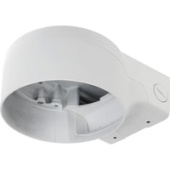Крепление для камер видеонаблюдения Dahua DH-PFB210W