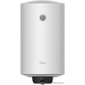 Накопительный электрический водонагреватель Midea MWH-8015-CEMSL
