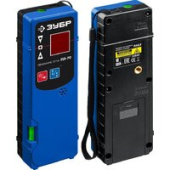 Приемник для лазерного луча ADA Instruments ПЛ-70 34949