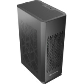 Корпус Raijintek Ophion Elite (титановый)