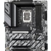 Материнская плата Gigabyte Z890 UD WiFi6E