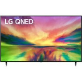 Телевизор LG QNED80 55QNED80SRA