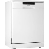 Отдельностоящая посудомоечная машина Weissgauff DW 6035