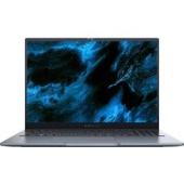 Ноутбук Digma Pro Pactos DN14P5-ADXW02